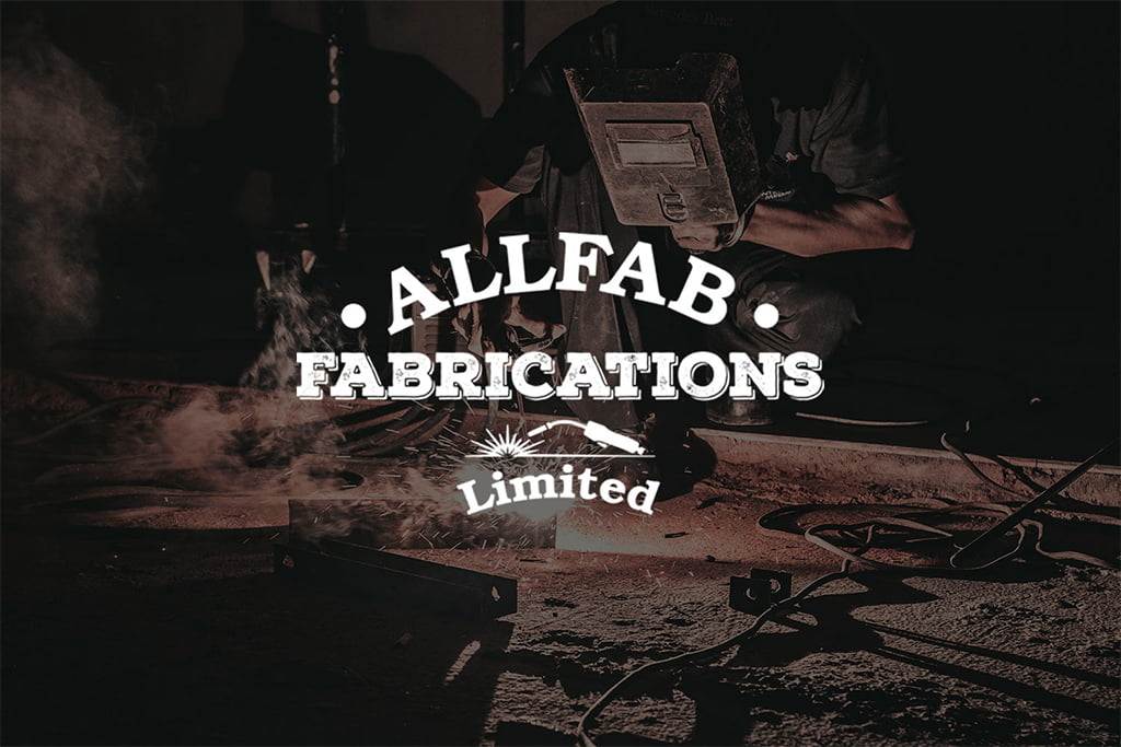 Cancer Society Annual Report