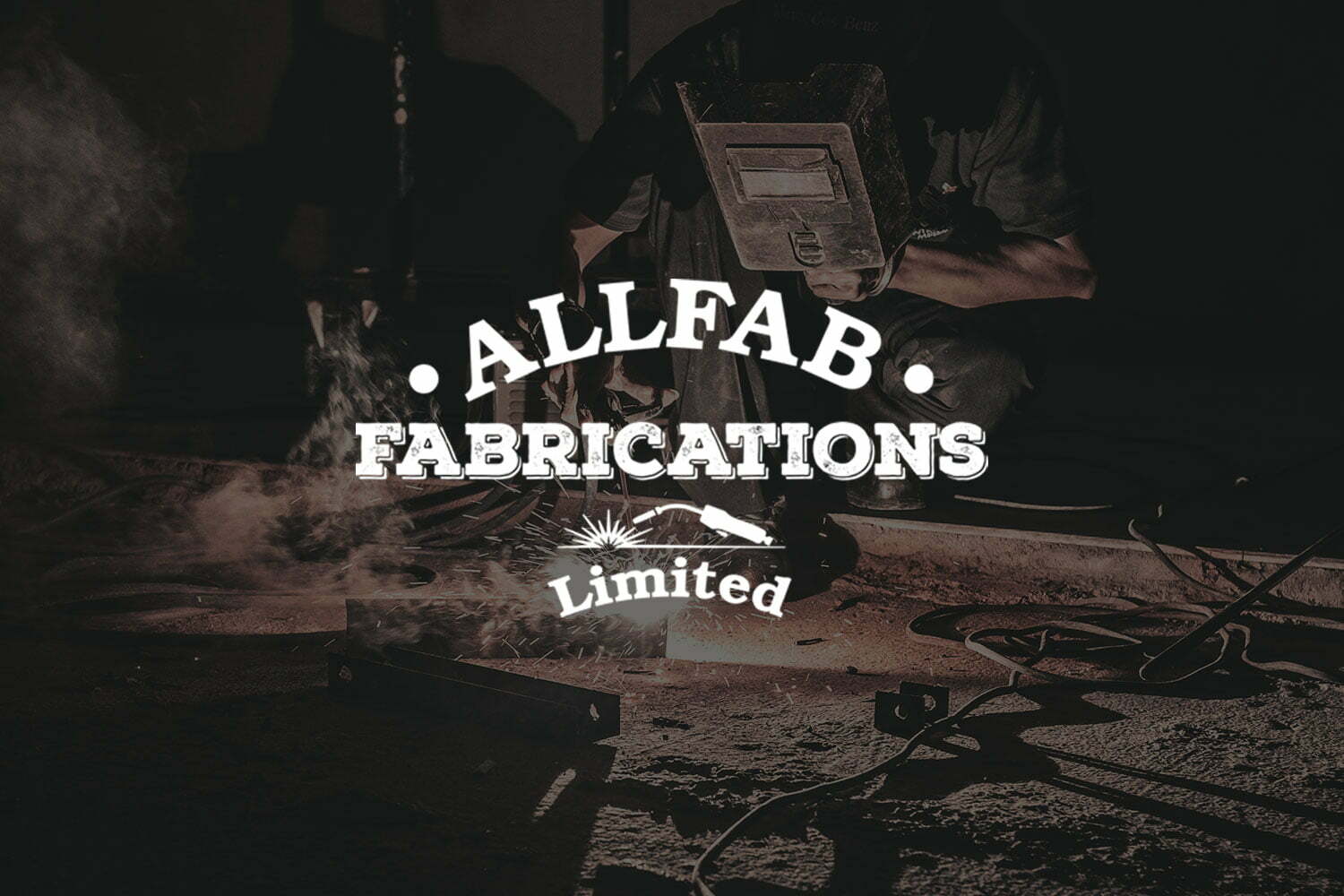Allfabab fabrications ltd slide 2