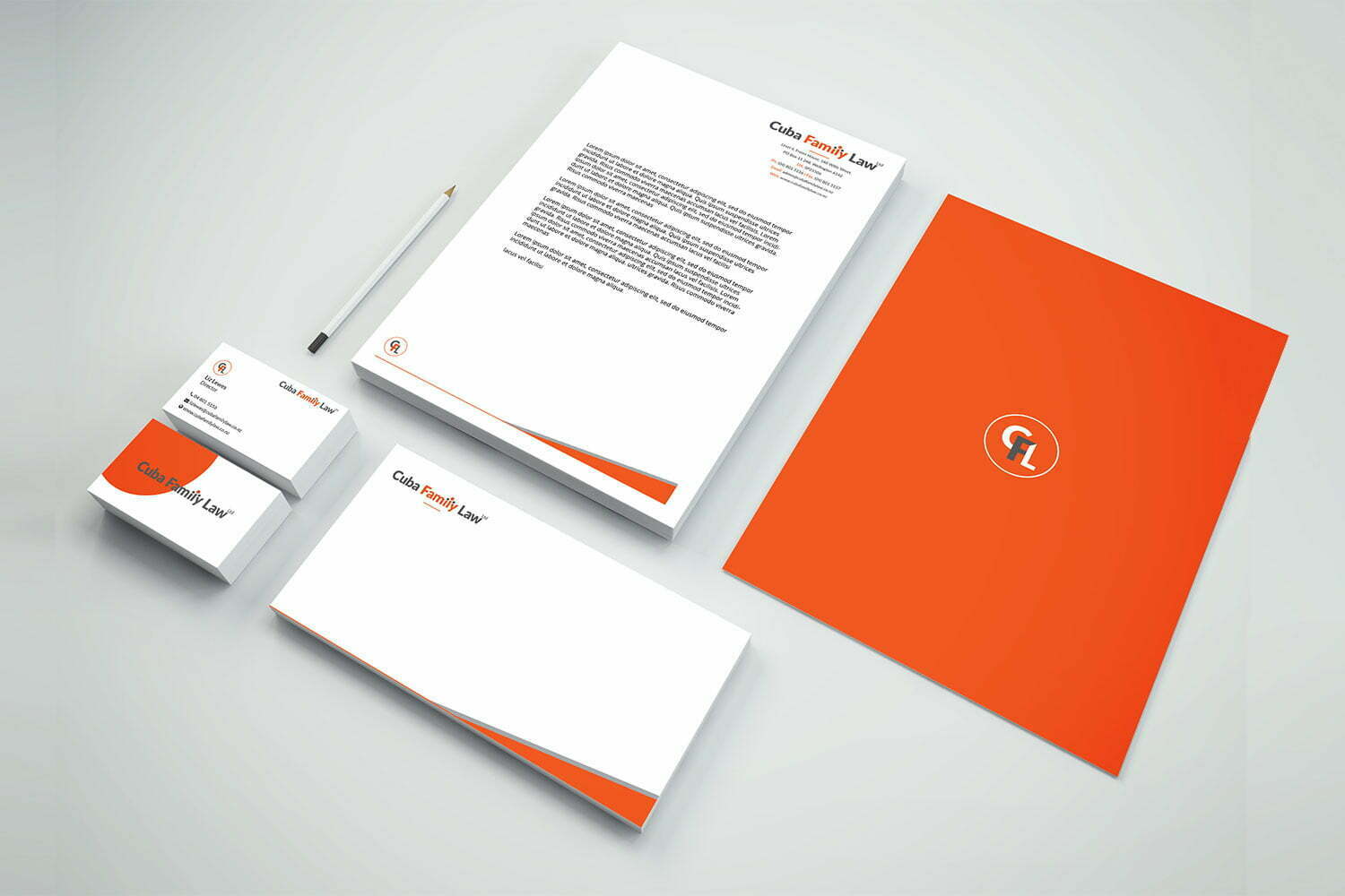 Cuba-Family-Law-Branding-Stationery Cuba Family Law marketing 2 (1)