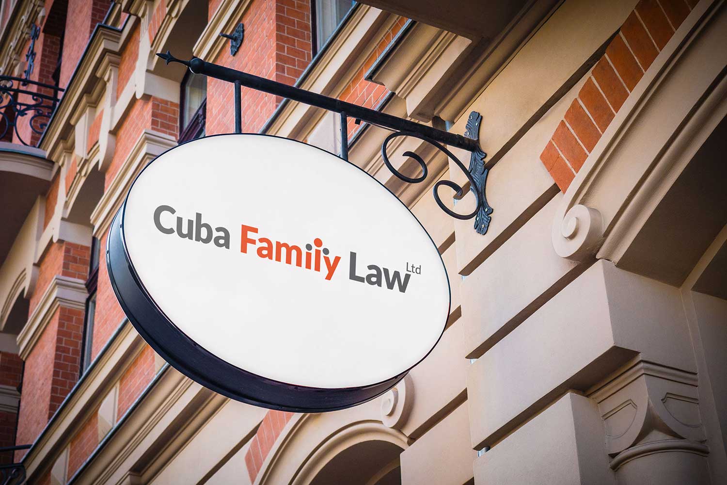Cuba-Family-Law-SIGN-2 Cuba-Family-Law-SIGN-2