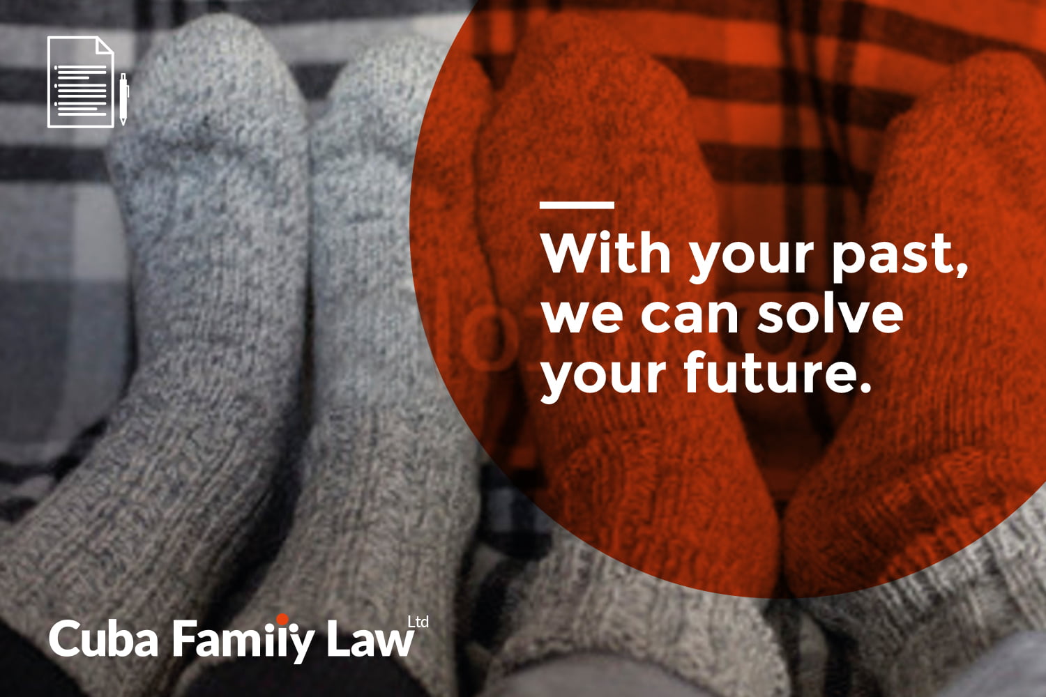 Cuba Family Law marketing 2 (1) Cuba Family Law marketing 2 (1)