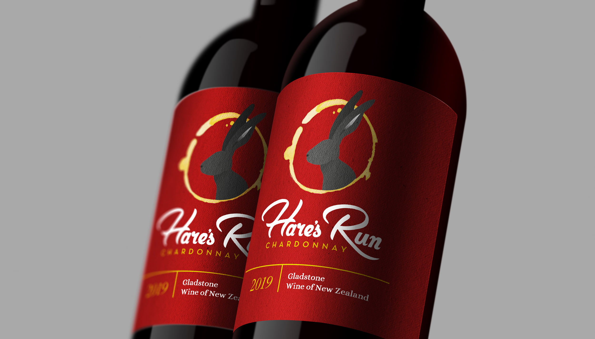 Cuba Family Law marketing 2 (1)