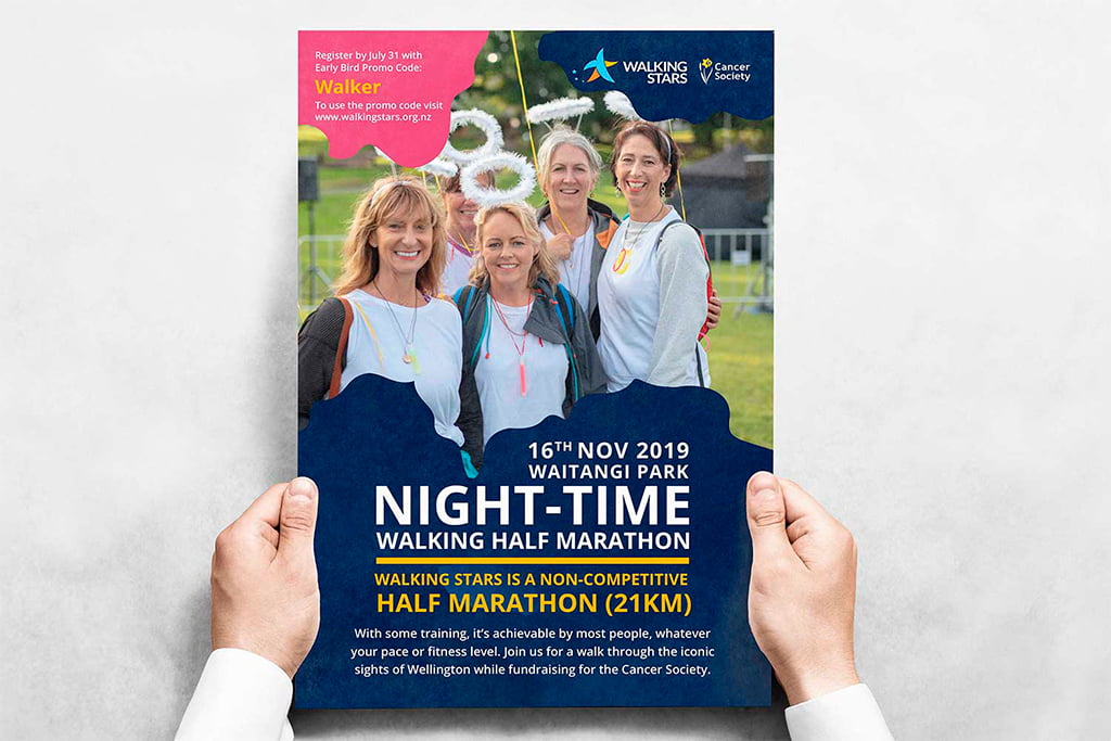 walking stars popster_ walking stars popster_