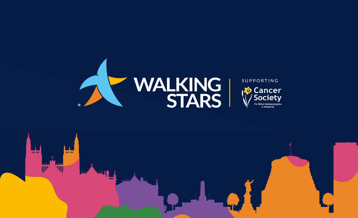 walking-stars walking stars popster_