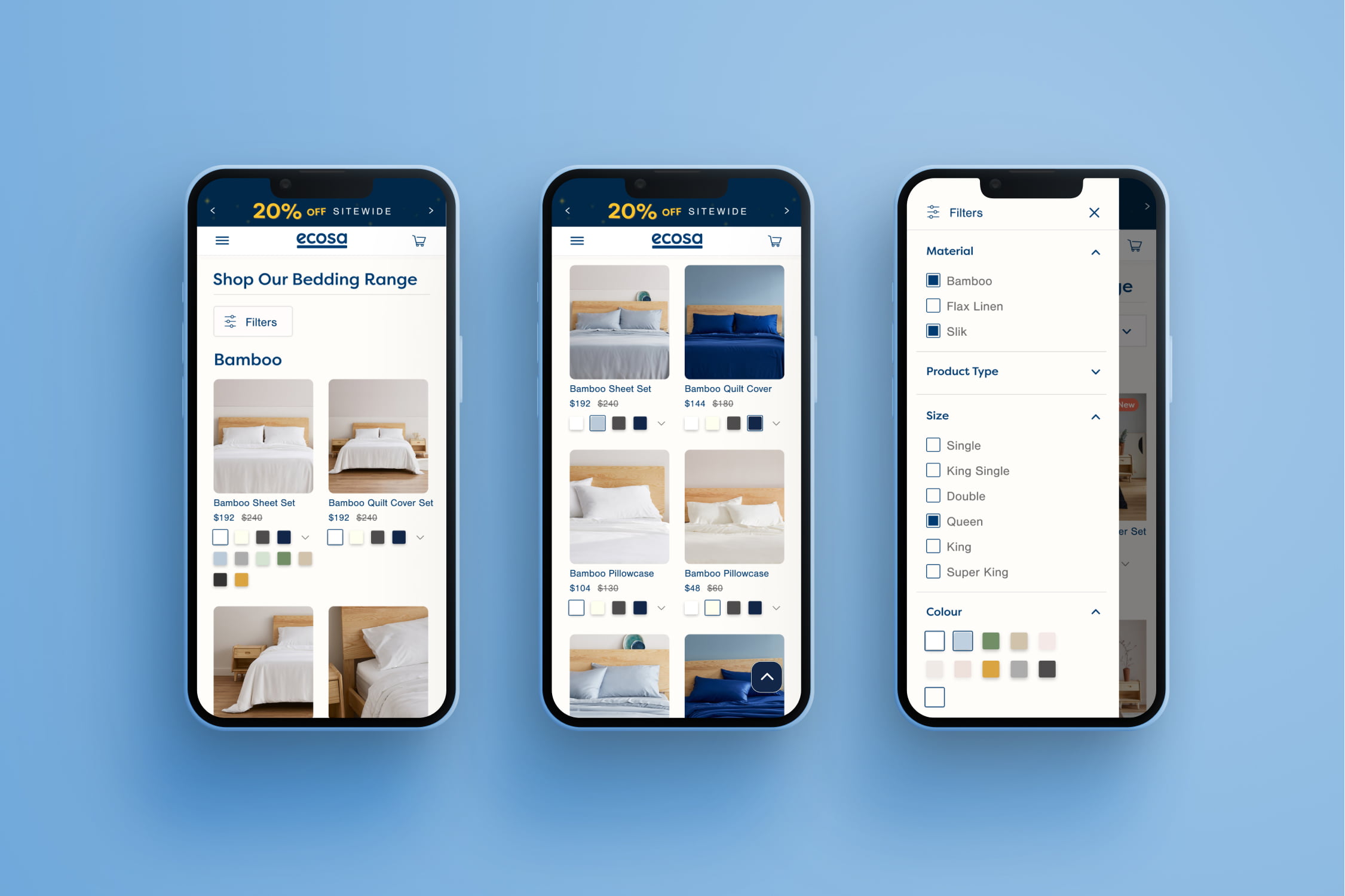 image of grab 'n go hover
