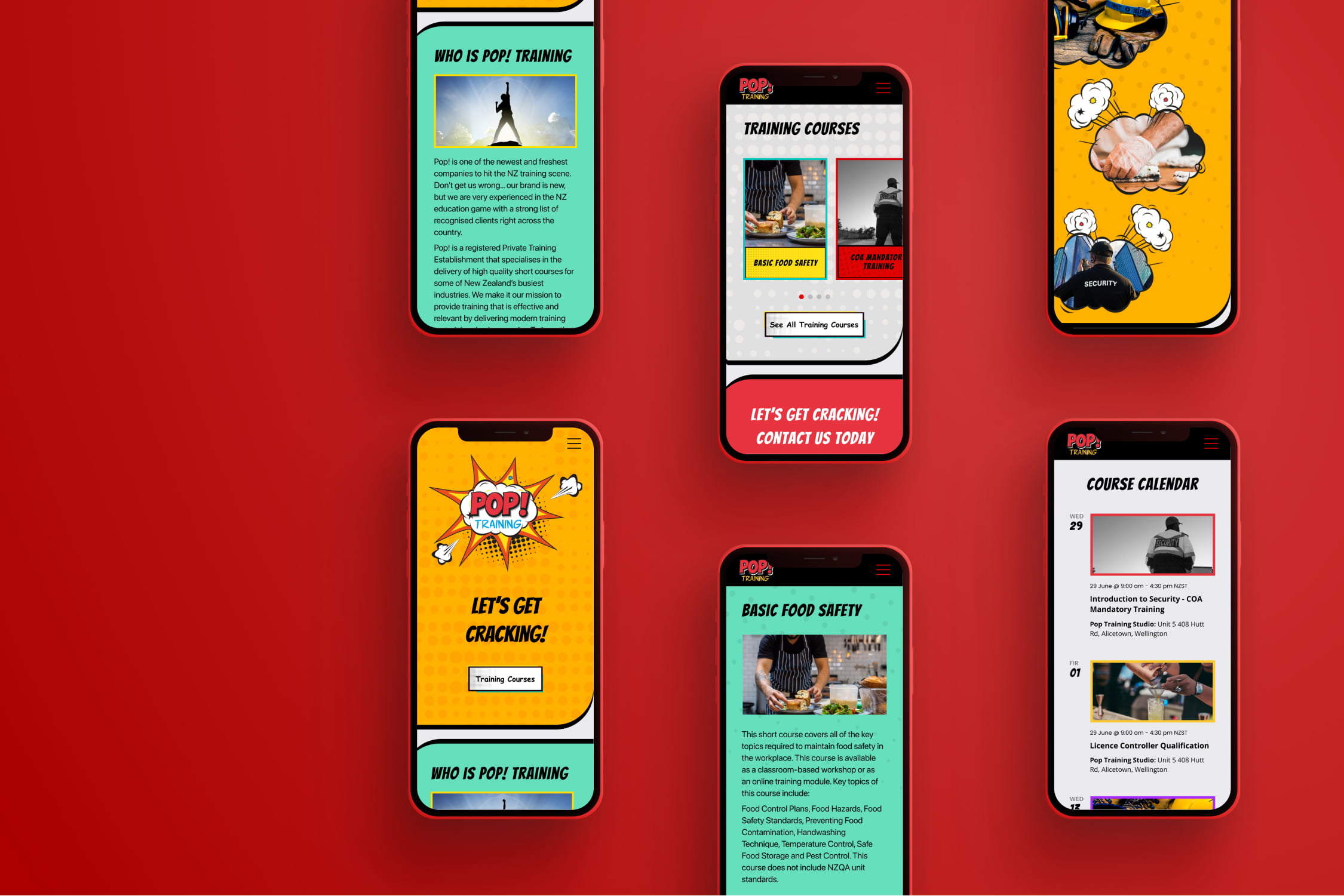 Cancer Society Annual Report